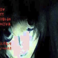 HELLMART + BREAKCORE