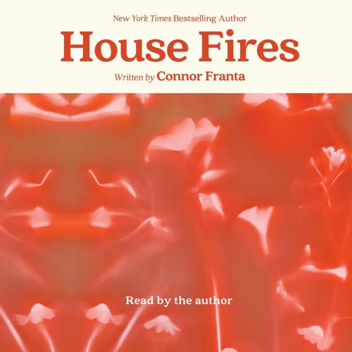 HOUSE FIRES Audiobook Excerpt