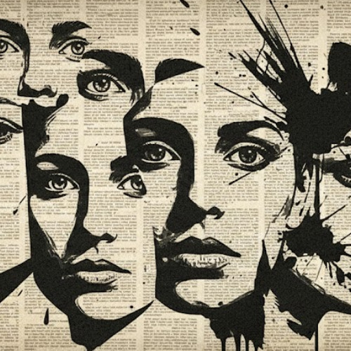 Facets are Assests (Original mix)