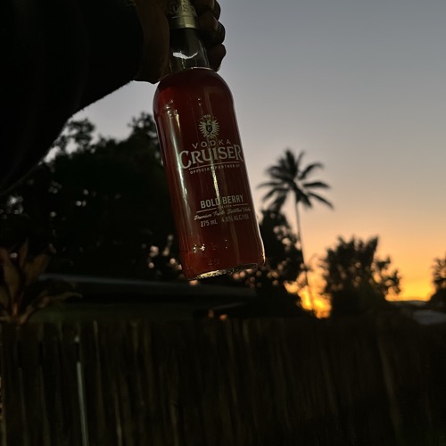 𝐀𝐛𝐞𝐫𝐚 𝐎𝐫𝐨𝐛𝐨🍻