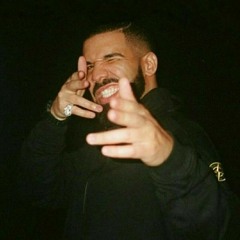Drake - What's Next Remix