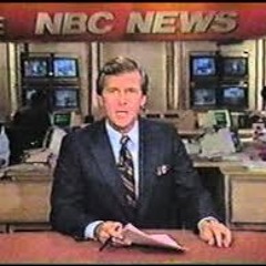 NBC News Mix