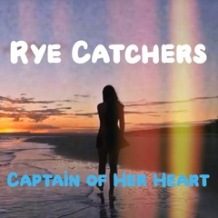 Captain Of Her Heart (Cover)