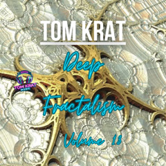 Deep Fractalism (Volume 13)