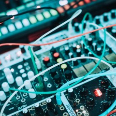 Owen Jay & Brian James Mix - Nov 2020