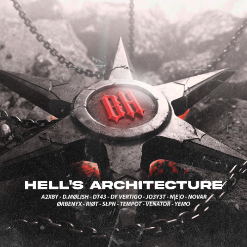 TEMPOT - Gone Rogue [PREMIERE HAVA]