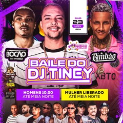 MEGA VUK VUK ABERTURA BAILE DO TINEY {{ MC'S GORDIN & KAYKE }} O BRABO DA TROPA DO TVS 💂
