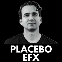 024 Progsonic Sessions- Placebo eFx