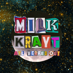 ALL THE LIES (VERBED OUT)