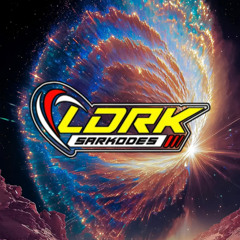 LDRK - DIANTARA BINTANG EXPRES [ RISKY DEFAY X WAWANK_34 ] #FERY_433 & IYYO0_0