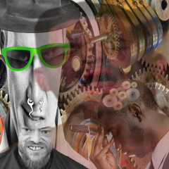 Crankit feat. AkenoP '94 (prod. BigDinner)