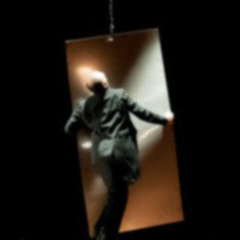 Mi nasco. Per lamiera HN ed elettronica. Nº 1 (2024) | Solo HN steel sheet, electronics