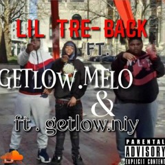 lil tre - back x YAR.Cyraq  x getlow.niy