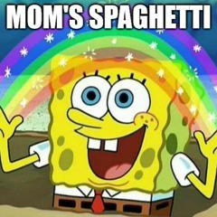 Mom's Spaghetti