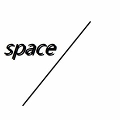 Space Left (AVAILABLE NOW ON BANDCAMP)