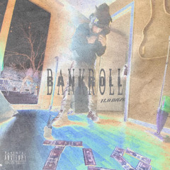 Bankroll (prod.LynnMX)