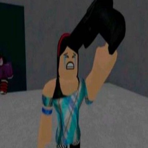 bchhh im w/@3ktorxd 😜 (me)