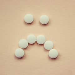 DRUGZ (Prod. The Ushanka Boy)