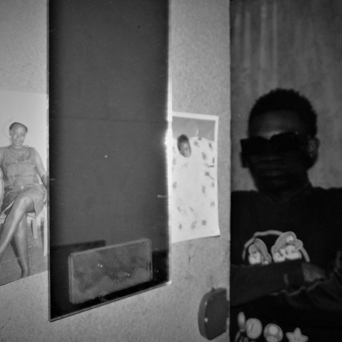 O PLANO NÃO MUDA(part FRANKLIN DE GUSMÃO)