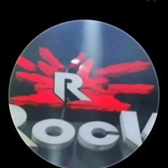 ع قديمو rock
