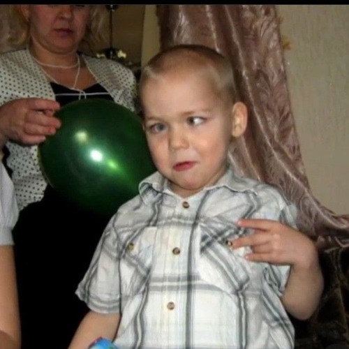 Спогат