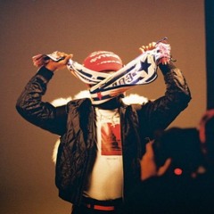 Swag Swag