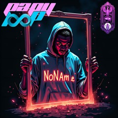 :: NoNaM(e) - FReNCH uRBaN PoP ::
