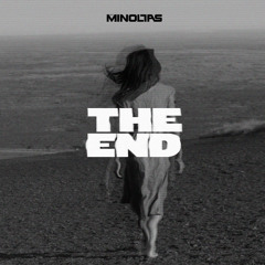 The End
