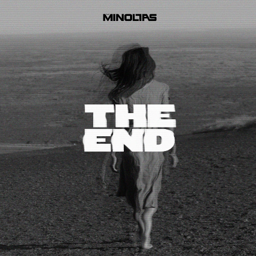 The End