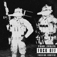 RYAN IS DEAD (prod.FVRLYX)[VERY RARE]