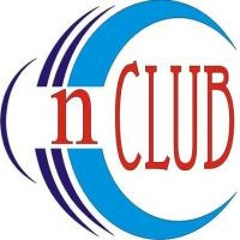 www.naifaruclub.com;