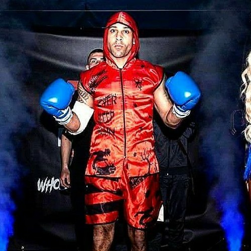 Dean Price - Boxing intro.mp3