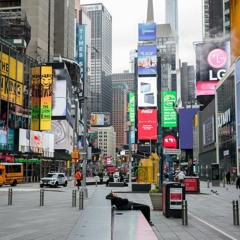 Mid Day Mix R&B 3-25