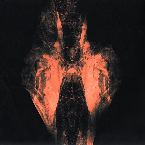 DT:Premiere | Arthur Robert - Undecisive [Planet X]