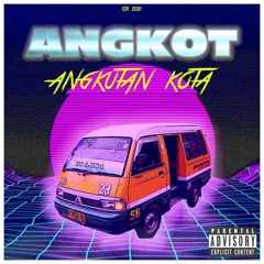 playlist angkot🤙🏻😎🔥🍾