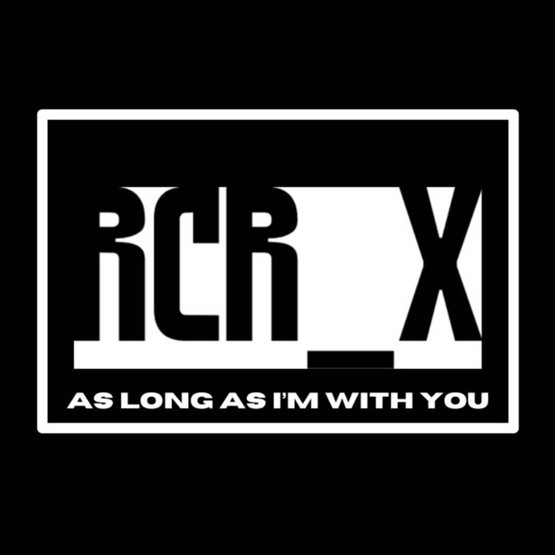 As Long As I'm With You