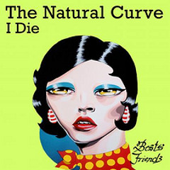 Natural Curve - I Die (Delfonic Remix) -