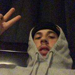 all my songzzzz + feats