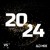 Artwork for 2024 New Year Punjabi Mashup (Virsa Soundz X A.D Mix)