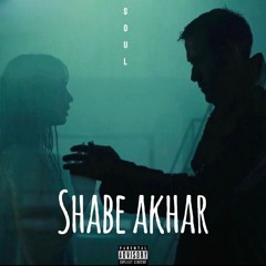 Shabe Akhar