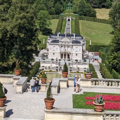 Selected Songs with Germany lyrics.. Songauswahl mit deutschen Texten