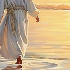 Walking on Wonders.mp3