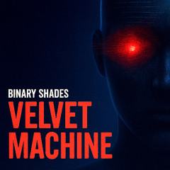 Velvet Machine