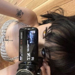 @scythe + waunty⋆812 - #tired333