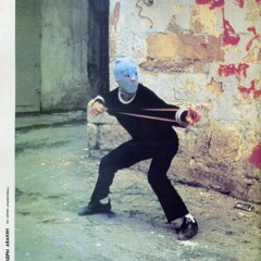 VB LONG NECKv2 (extra)