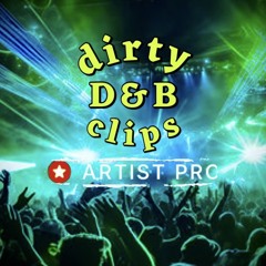Benny L - ID