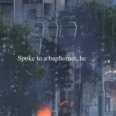 yungsushi > semi-automatic