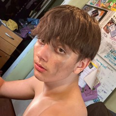 take us back to hell