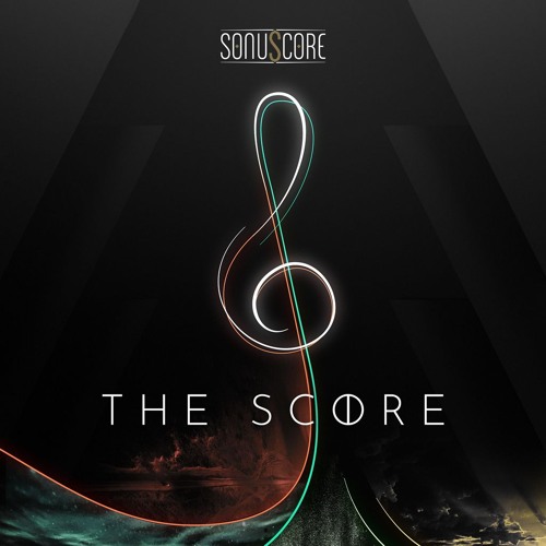 THE SCORE - Demos