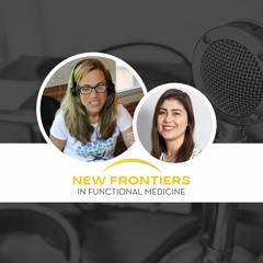 Sponsored|Strain-Specific Probiotics: Latest Evidence & Clinical Applications with Dr. Noelle Patno